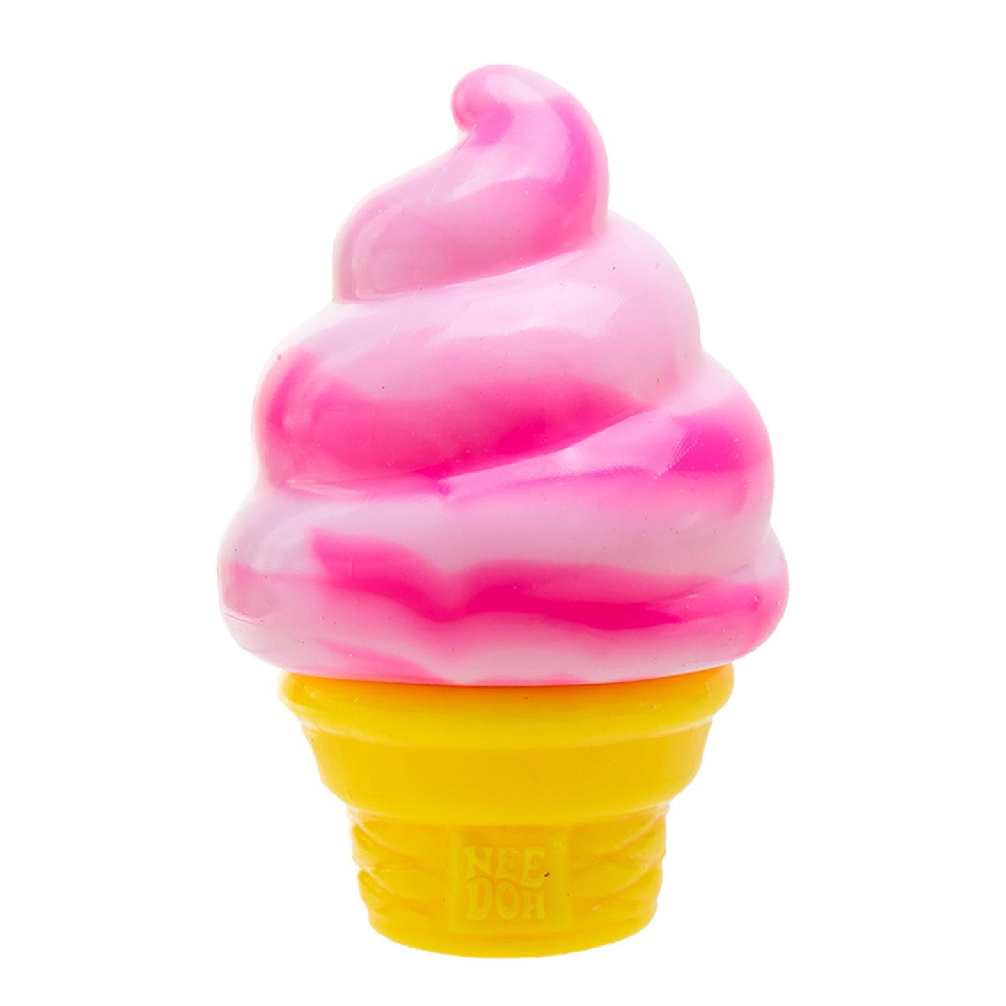 NeeDoh® Nice Cream Cone - US 6200