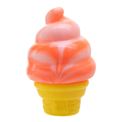 NeeDoh® Nice Cream Cone - US 6200