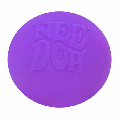 NeeDoh - US 1819