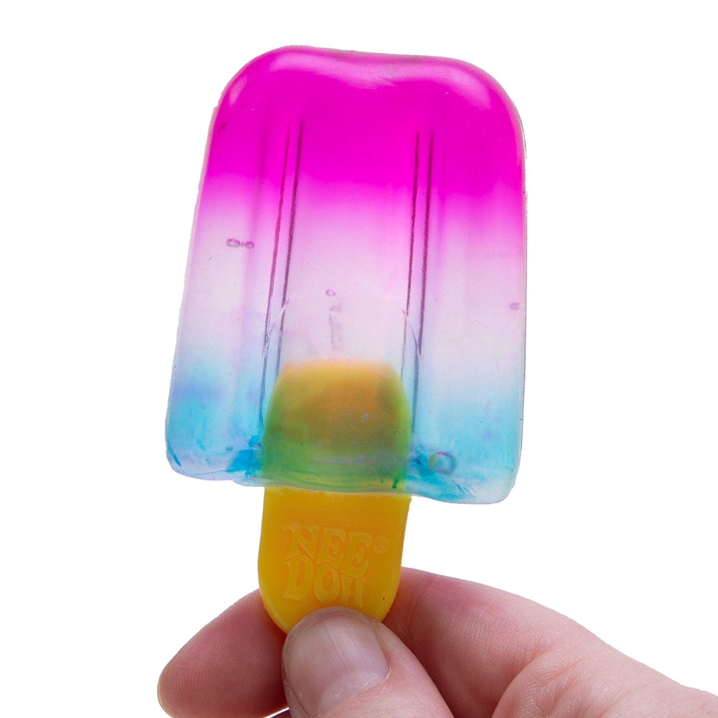 NeeDoh® Nice-sicle - US 7160