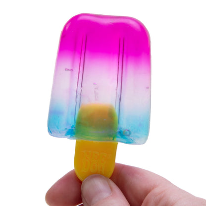 NeeDoh® Nice-sicle - US 7160
