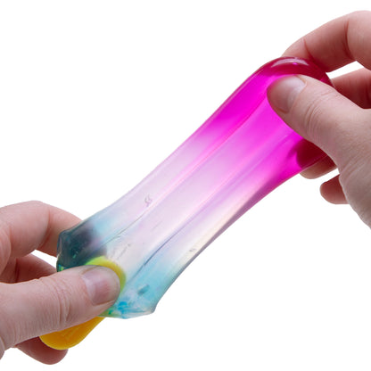 NeeDoh® Nice-sicle - US 7160