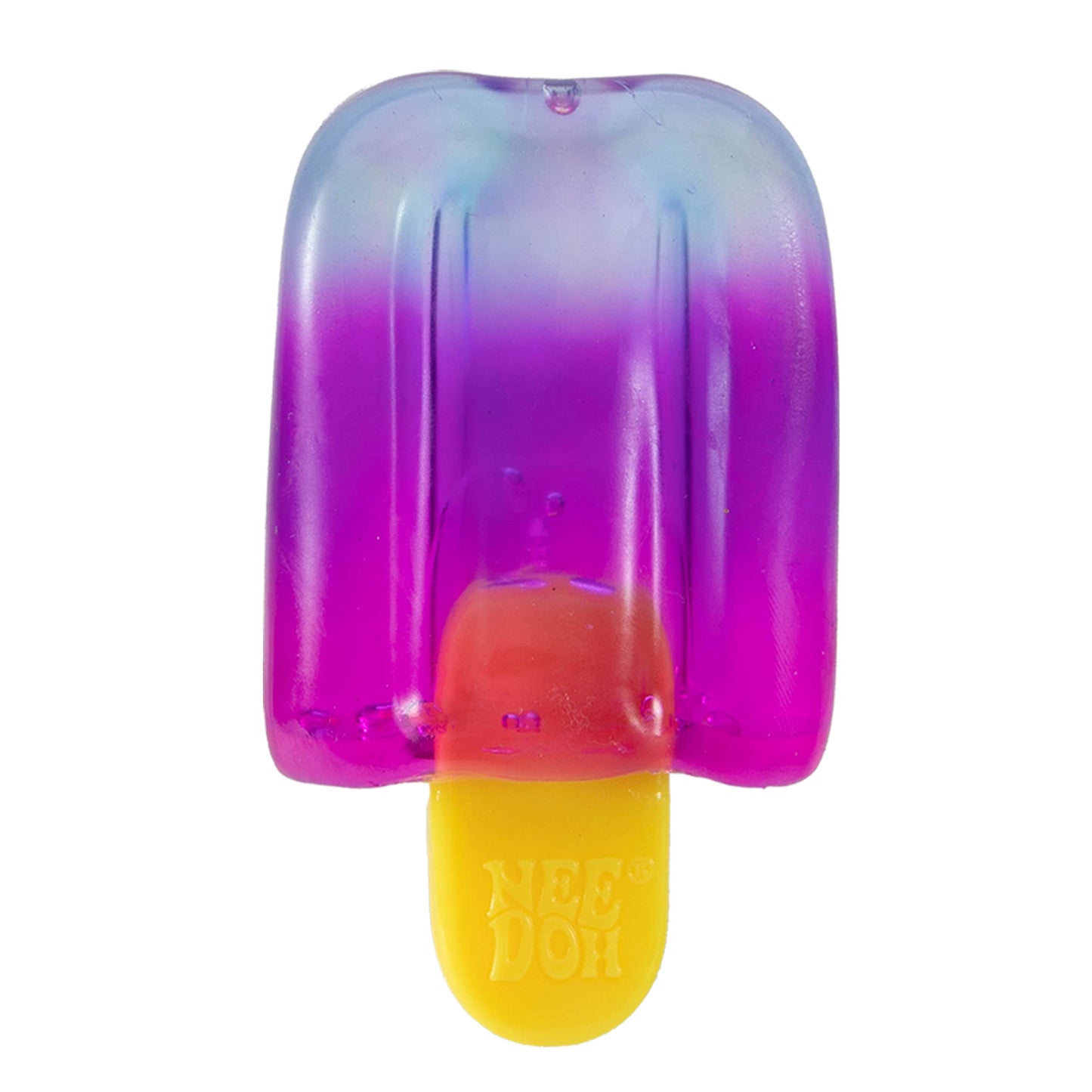 NeeDoh® Nice-sicle - US 7160
