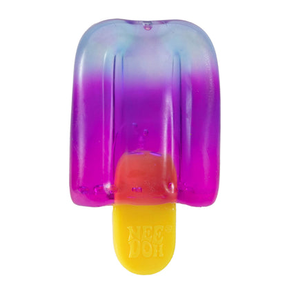 NeeDoh® Nice-sicle - US 7160