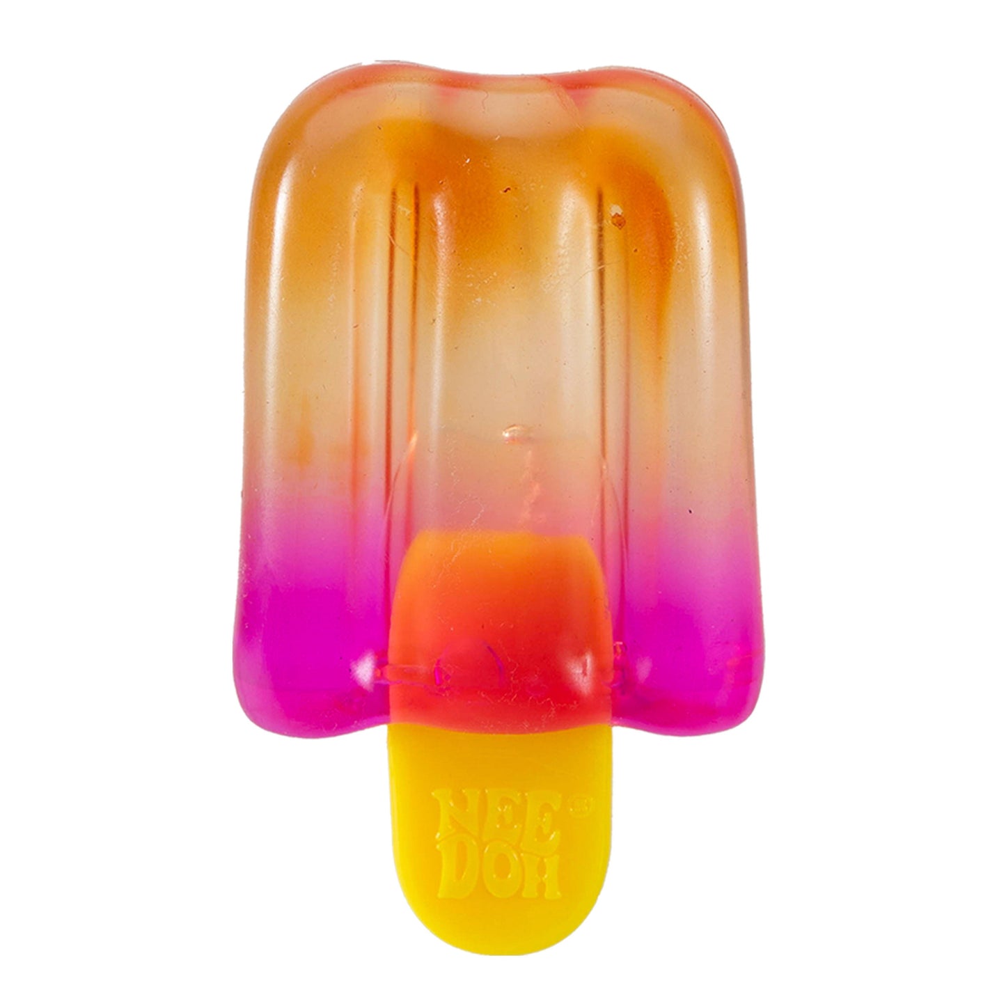 NeeDoh® Nice-sicle - US 7160