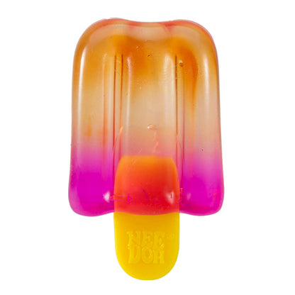 NeeDoh® Nice-sicle - US 7160