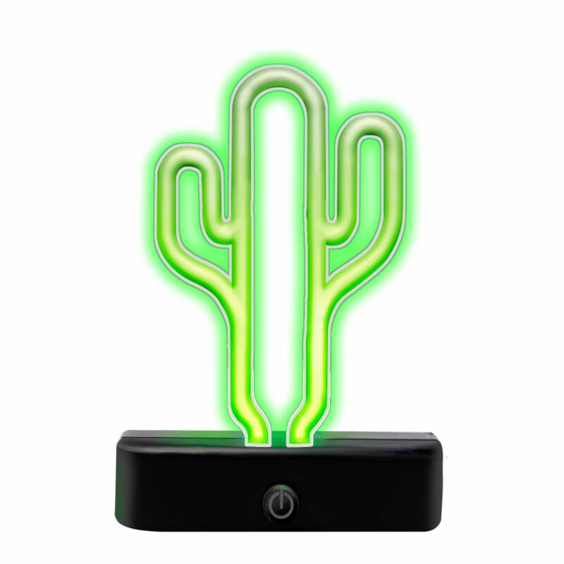 Nano Neons - US 8552