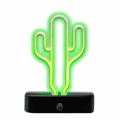 Nano Neons - US 8552