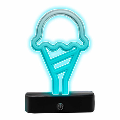 Nano Neons - US 8552