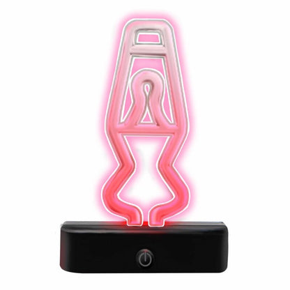 Nano Neons - US 8552