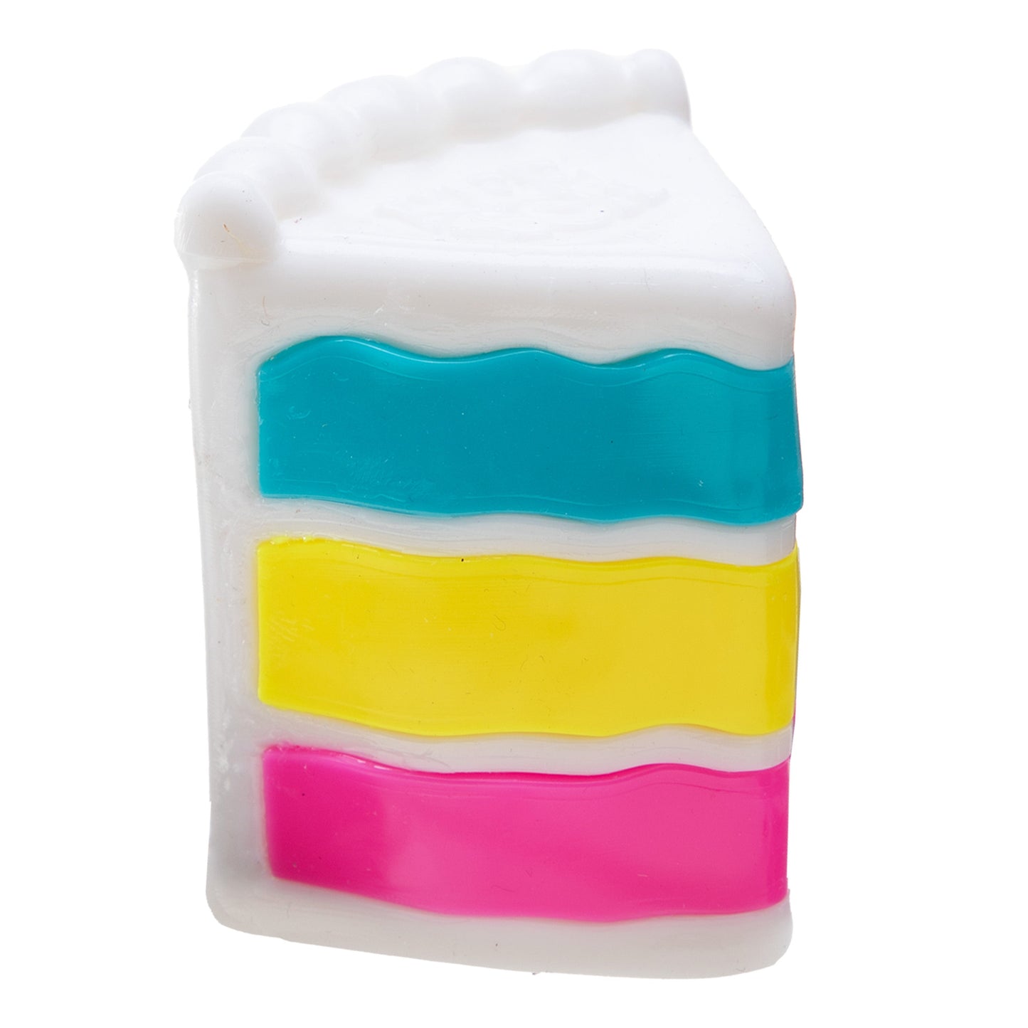 NeeDoh® Peace o’ Cake - US 2152