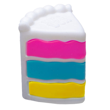 NeeDoh® Peace o’ Cake - US 2152