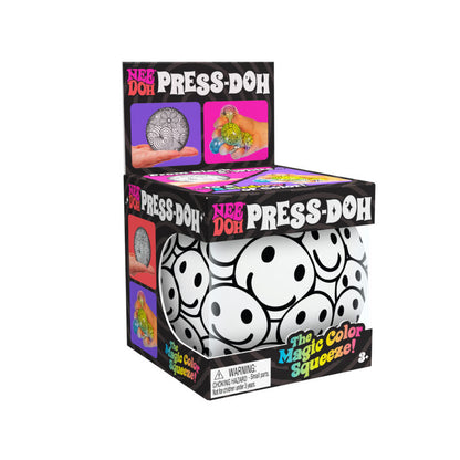 NeeDoh Press-Doh - US 9274