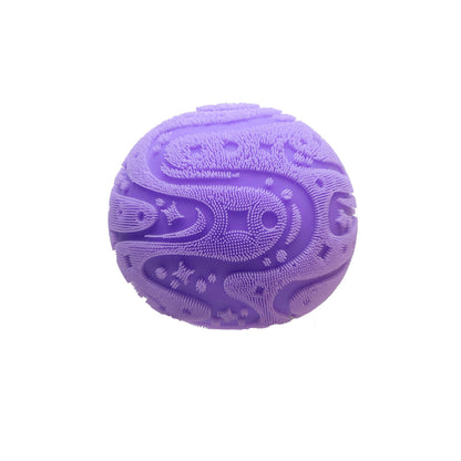 Super NeeDoh® Fuzz Ball - US 2926