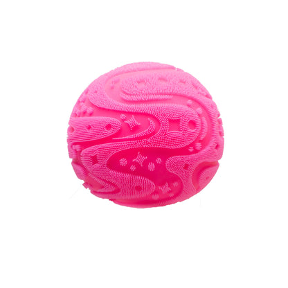 Super NeeDoh® Fuzz Ball - US 2926
