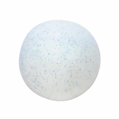 Snow Ball Crunch - US 2476