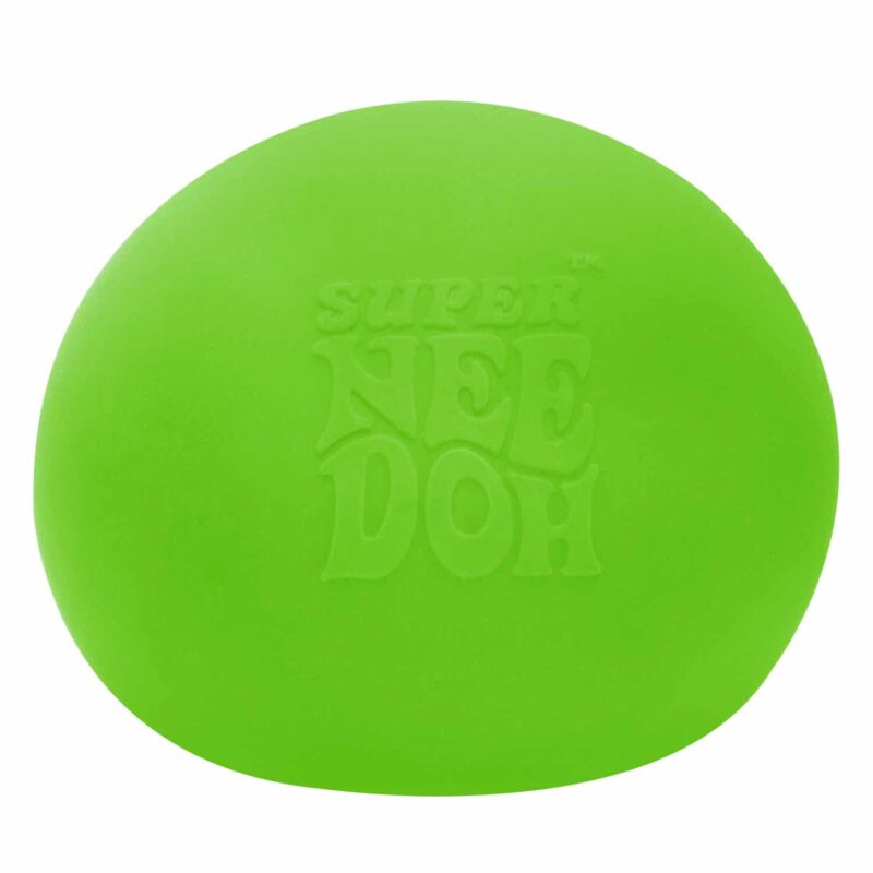 Super NeeDoh - US 3040