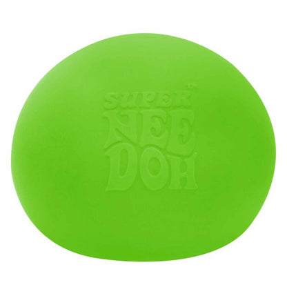 Super NeeDoh - US 3040