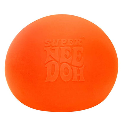 Super NeeDoh - US 3040