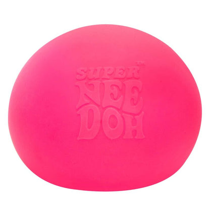Super NeeDoh - US 3040