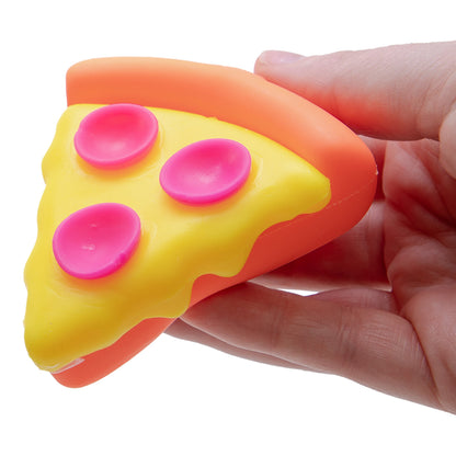 NeeDoh® Squeezza - US 2318