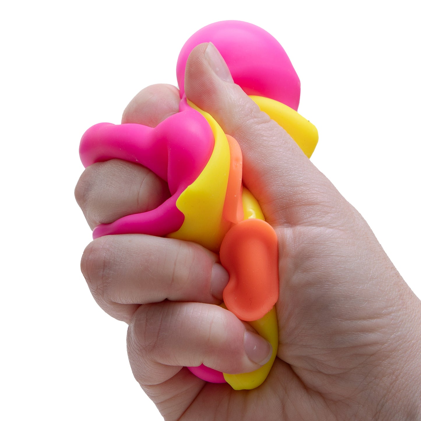 NeeDoh® Squeezza - US 2318