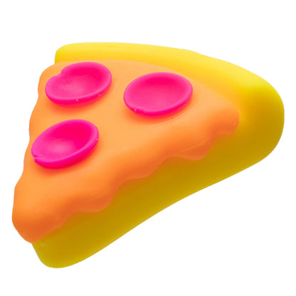 NeeDoh® Squeezza - US 2318