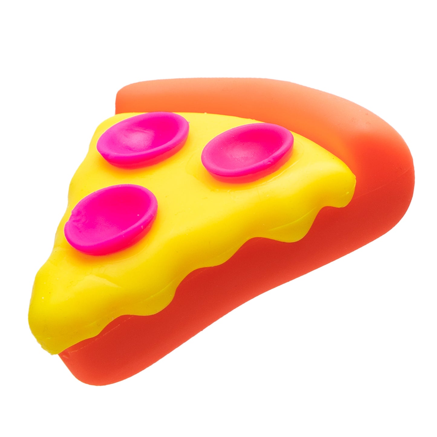 NeeDoh® Squeezza - US 2318