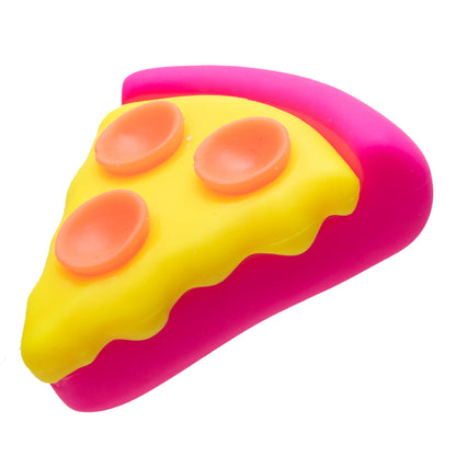 NeeDoh® Squeezza - US 2318