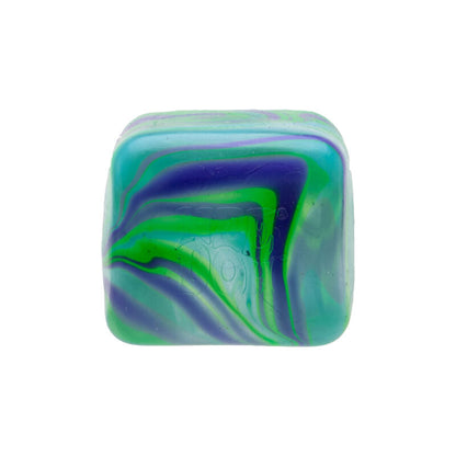 NeeDoh Nice Cube Swirl - US 2757