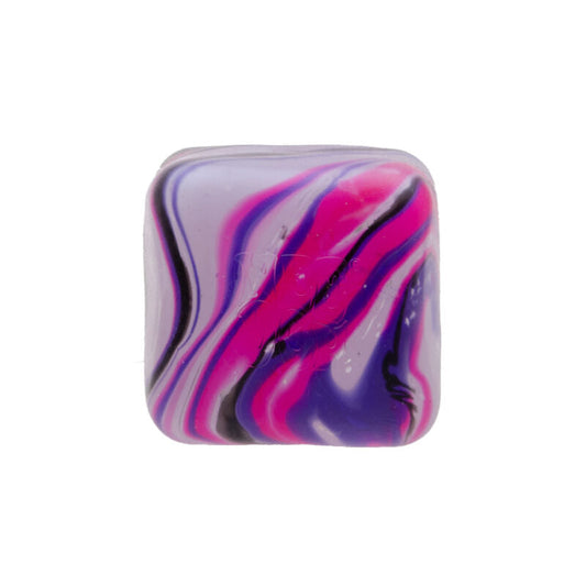 NeeDoh Nice Cube Swirl - US 2757