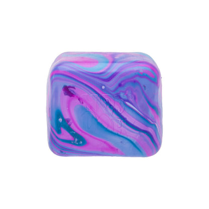 NeeDoh Nice Cube Swirl - US 2757