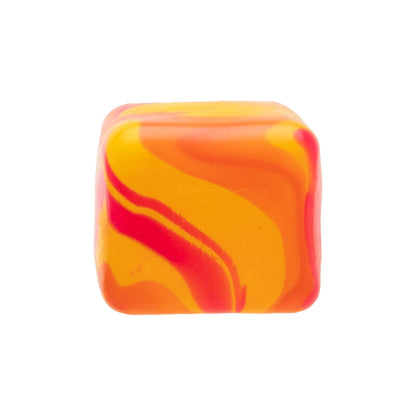 NeeDoh Nice Cube Swirl - US 2757