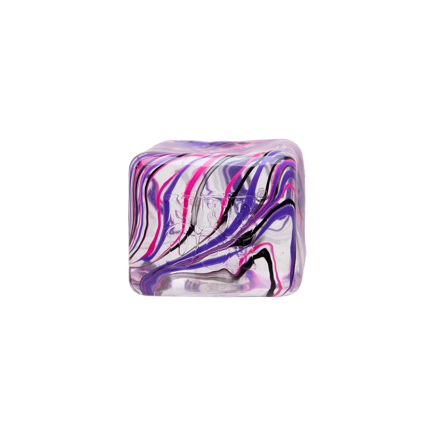NeeDoh® Nice Berg Swirl - US 5051