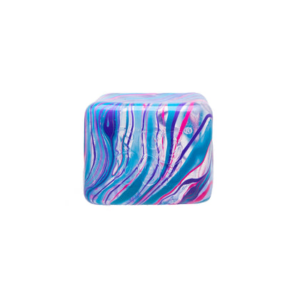 NeeDoh® Nice Berg Swirl - US 5051