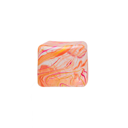 NeeDoh® Nice Berg Swirl - US 5051