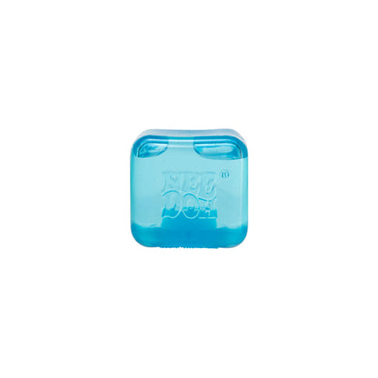 NeeDoh Nice Ice Baby - US 5384