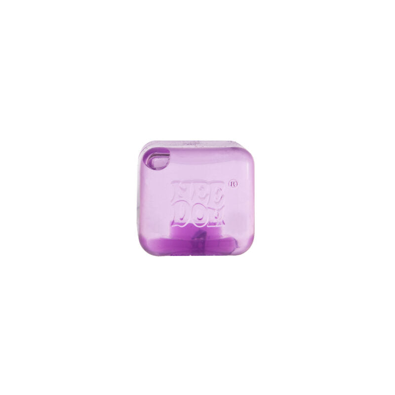 NeeDoh Nice Ice Baby - US 5384