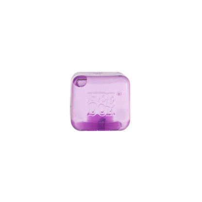 NeeDoh Nice Ice Baby - US 5384
