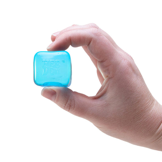 NeeDoh Nice Ice Baby - US 5384