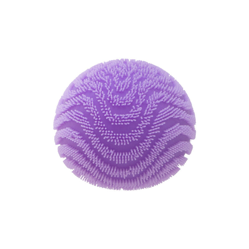 NeeDoh Fuzz Ball Wonder Waves - US 1377