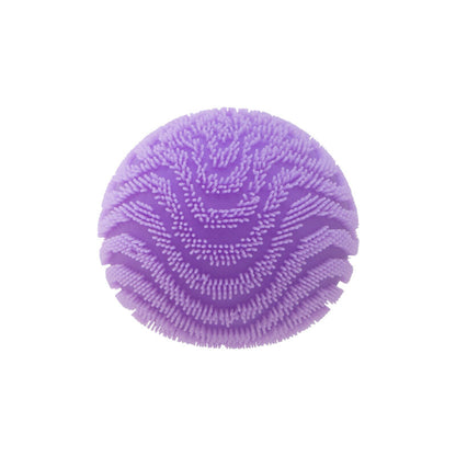 NeeDoh Fuzz Ball Wonder Waves - US 1377