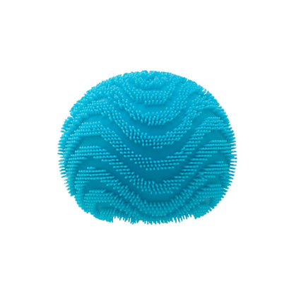 NeeDoh Fuzz Ball Wonder Waves - US 1377