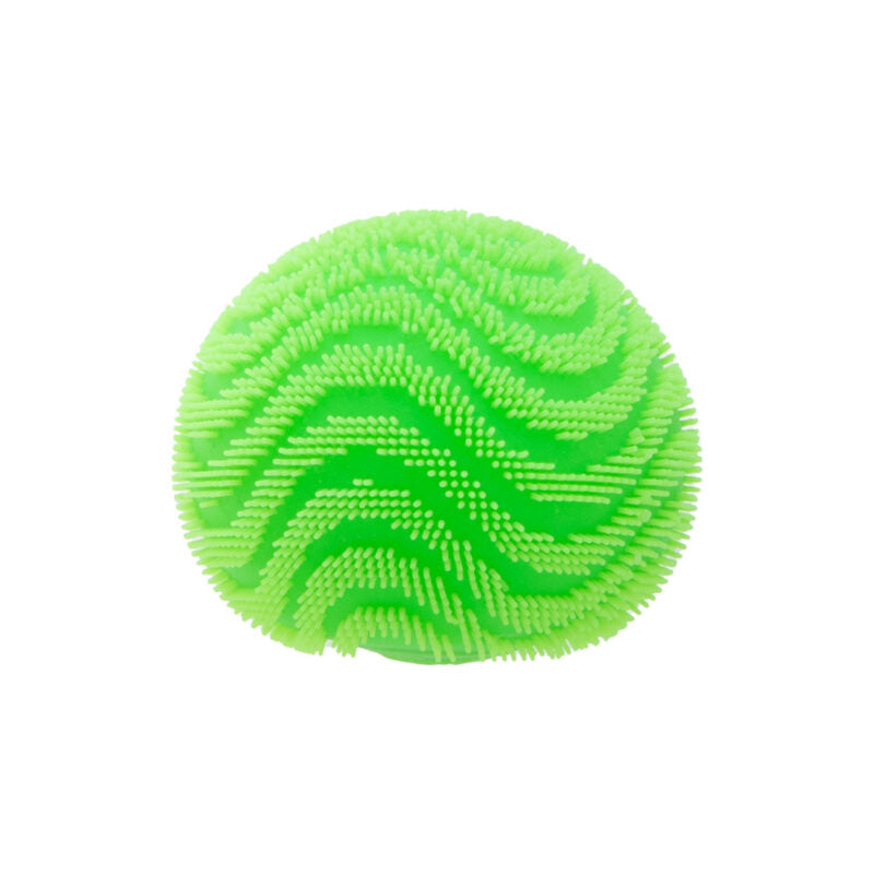 NeeDoh Fuzz Ball Wonder Waves - US 1377
