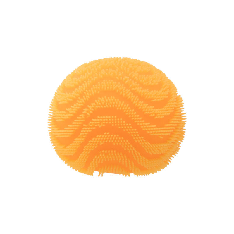 NeeDoh Fuzz Ball Wonder Waves - US 7359