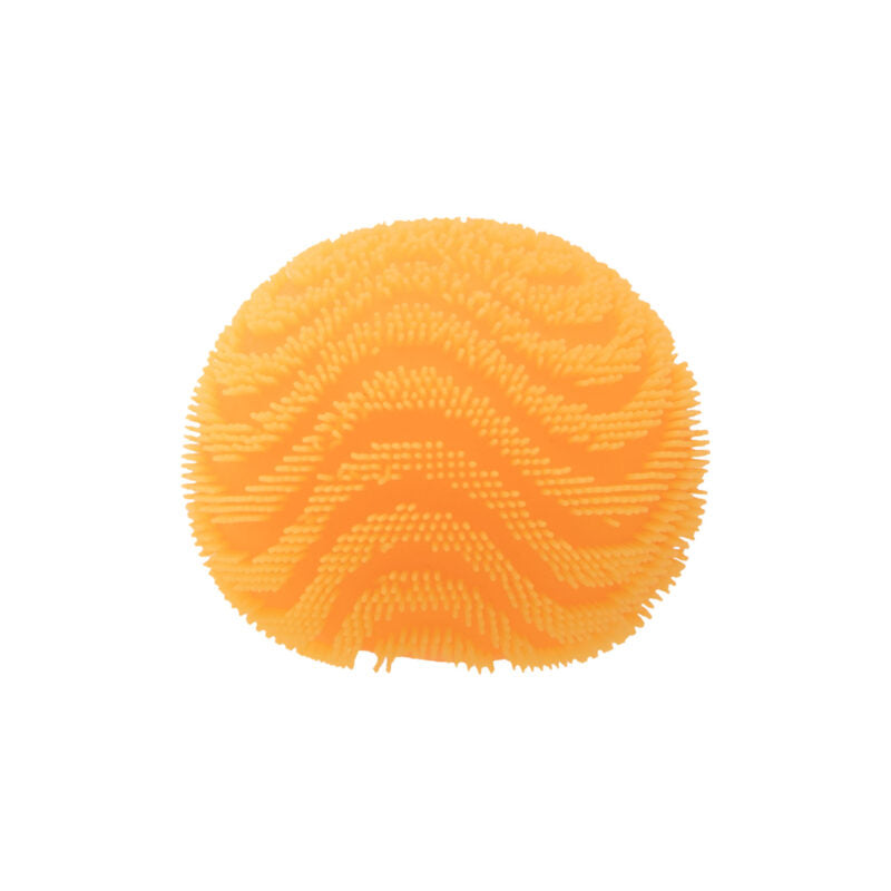 NeeDoh Fuzz Ball Wonder Waves - US 1377