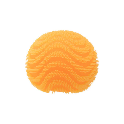 NeeDoh Fuzz Ball Wonder Waves - US 1377