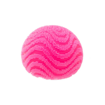 NeeDoh Fuzz Ball Wonder Waves - US 1377